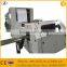 High Speed Automatic paper Feeding A4 Office Paper Cutting Machine