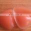 New Silicone Breast Forms Mastectomy Enhancer C Cup