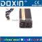 12v 220v 300w Modified sine wave dc to ac power supply inverter with UPS charger