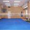 ijf Judo tatami mat
