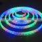High quality LED string lighting for garden decoration