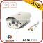 2MP AHD Camera--1080P IR CUT IR50M Sony Sensor Box AHD camera