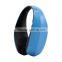 Original Price M1 Wire Headphone Headband for In - Ear earphones headphones music