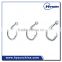 longline fishing hook tuna circle hook Olecranon hook