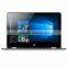 Onda oBOOK 11 Ultrabook Laptop 11.6 inch Intel Cherry Trail Z8300 64bit Quad Core 1.44GHz 4GB RAM 64GB ROM Retina Scr
