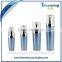 2015 newest arcylic cosmetic lotion bottle and jar with good price