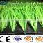 W shape Factory sells safe artificial grass for soccer field&outdoor playground