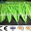 2016 cheap football artificial turf grass artificial turf with best quality