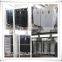 ZH-19712 farm type 20000 eggs automatic egg incubator for hatching poultry