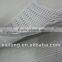 2014 3d Spacer Mesh Fabric