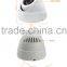 Most cheap IR plastic dome camera with default OSD 4 in one 1mp camera