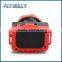 led rechargeable headlamp led headlamp for mining camping