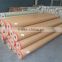 All kinds PVC material waterproof tarpaulin roll
