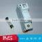 Yueqing Manufactured CCC Passed Barrel Fuse