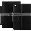 keyboard case, hot cover, shockproof case, tablet cases, tablet covers, practical tablet covers