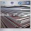 Hot rolled mild ship building steel plate ABS Grade A B D E