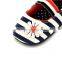 Toddler Girls Shoes Baby First Walker Kids Sapatos Flower Infant Shoes Princess Baby Shoes