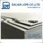 High Strength Fireproofing Materials Fiber Reinforced Calcium Silicate Board