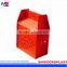 PP Corrugated Pet Carrier