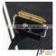 Wholesale A1370 2010-2011year for MBA Air 11" LCD Screen Display Assembly