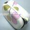 GC---New produce 2-3inch dongguan city EVA compact cosmetics cases