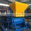 Block Forming Machine, Concrete Block Machine,concrete mixer