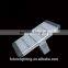 2017 New project 200000 lumens 200w led tunnel light IP65 3 years warranty