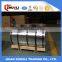 DX51D+Z Zinc Coating Z40g-z275g Galvanized Steel Coils