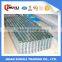 Prime Corrugated galvanized steel sheet zinc aluminium roofing sheets all type china origin DX51D SGCC G550