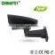High Quality Waterproof IP66 720p 1.0mp OSD Included cctv systems AHD/CVI/TVI/CVBS 4 IN 1 Bullet camera system PST-ACT502A