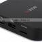 Wintel W8 Mini PC Windows8.1 Android4.4 Dual OS TV Box with 2GB+16GB 1.83GHZ Intel Atom Z3735F Portable For TV Phone Tablet