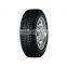 185/65R14 195/65R15 205/55R16 PCR Snow Car Tyre