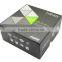 Smart TV Box android XBMC Media Player Quad Core Amlogic S812-H 2GB/16GB minix neo x8-h plus a2 lite air mouse