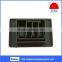 Plastic Air Diffuser/Adjustable Air Diffuser for Bus