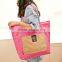 Brand New us Polo Travel Bag With High Quality