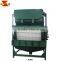 Hot Sale Top Quality GW Cylinder External Filter Filtering Equipment