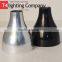 Stainless Steel Italian Lamp Shade