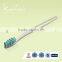 cheap promotional dental toothbrush