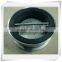 wafer swing Type stainless steel CF8M flap Check Valve