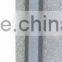 High Strength Wood Carving Flat Chisel