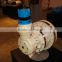 WGB series hydraulic motor planetary gearbox