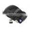 Promotional 2.4G Wireless Car Shape Beetle Mouse
