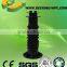 Homelike Wonderful Screw Jack Pedestal Made From Polypropylene