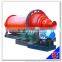 China manufacturer factory provide new technology ball mill
