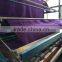 polyester solid color dye fabric