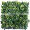 Factory directly waterproof artificial cypress