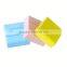 2016 top sale polymer clay safe and eco-friendly toys for kids handmade christmas decoration clay wholesale