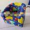 L-169 Children Lovely Mini Sofa,comfortable Chair