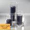 Pillar Candle & Square Holder Set