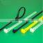High Quality Full Size & Color Nylon 66 CE Approval Releasable Cable Tie